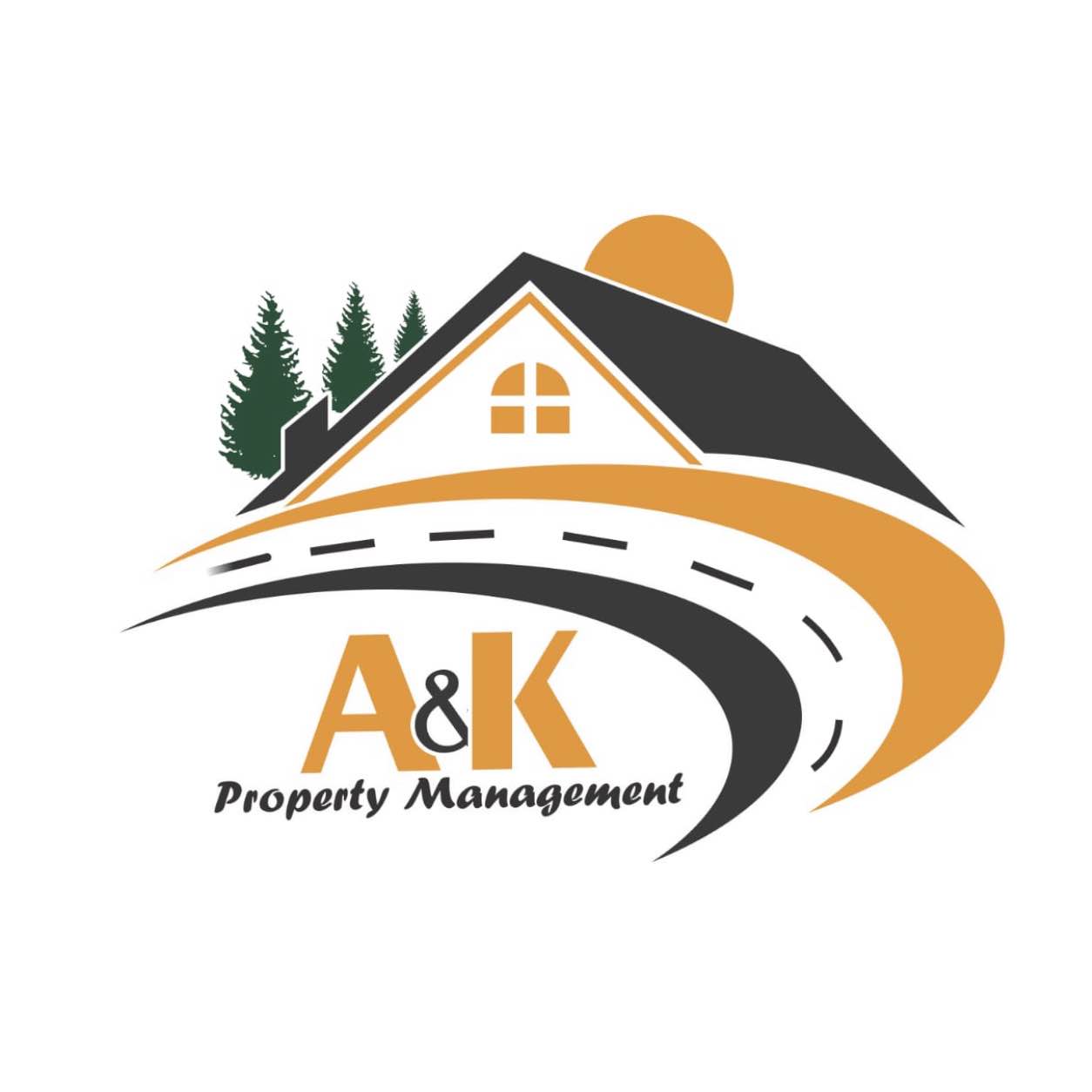 A And K Property Management L. L. C