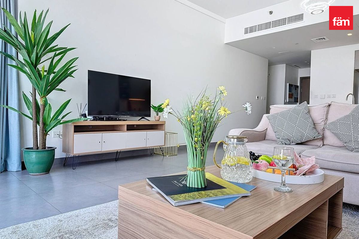 Modern 3B | Great Facilities | Long Term Deal
