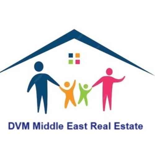 DVM MIDDLE EAST REAL ESTATE - L. L. C - S. P. C