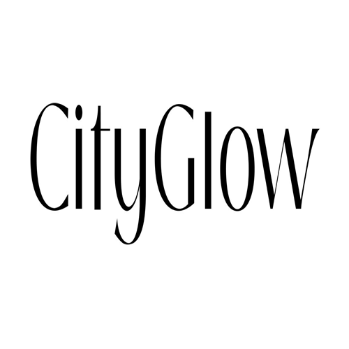 City Glow Properties