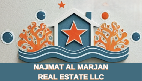 Najmat Al Marjan Real Estate