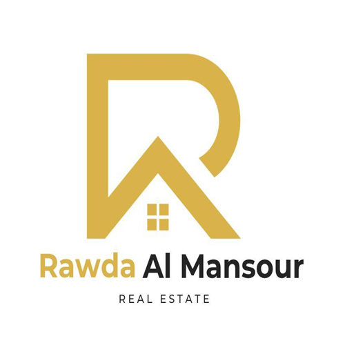 Rawda Al Mansour Real Estate