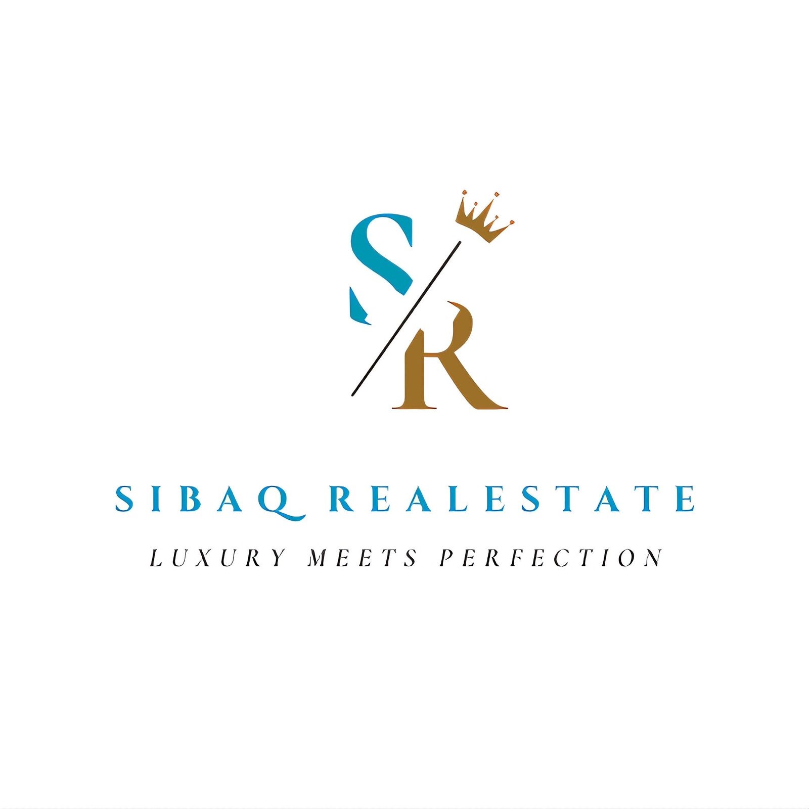 Sibaq Real Estate