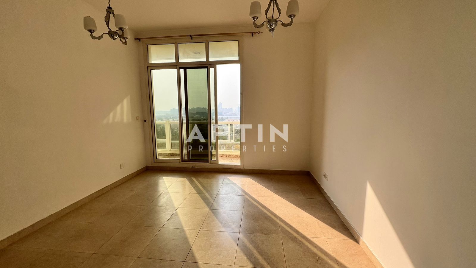 Bright & Spacious | Ready to Move | Well Maintained | Prime Location