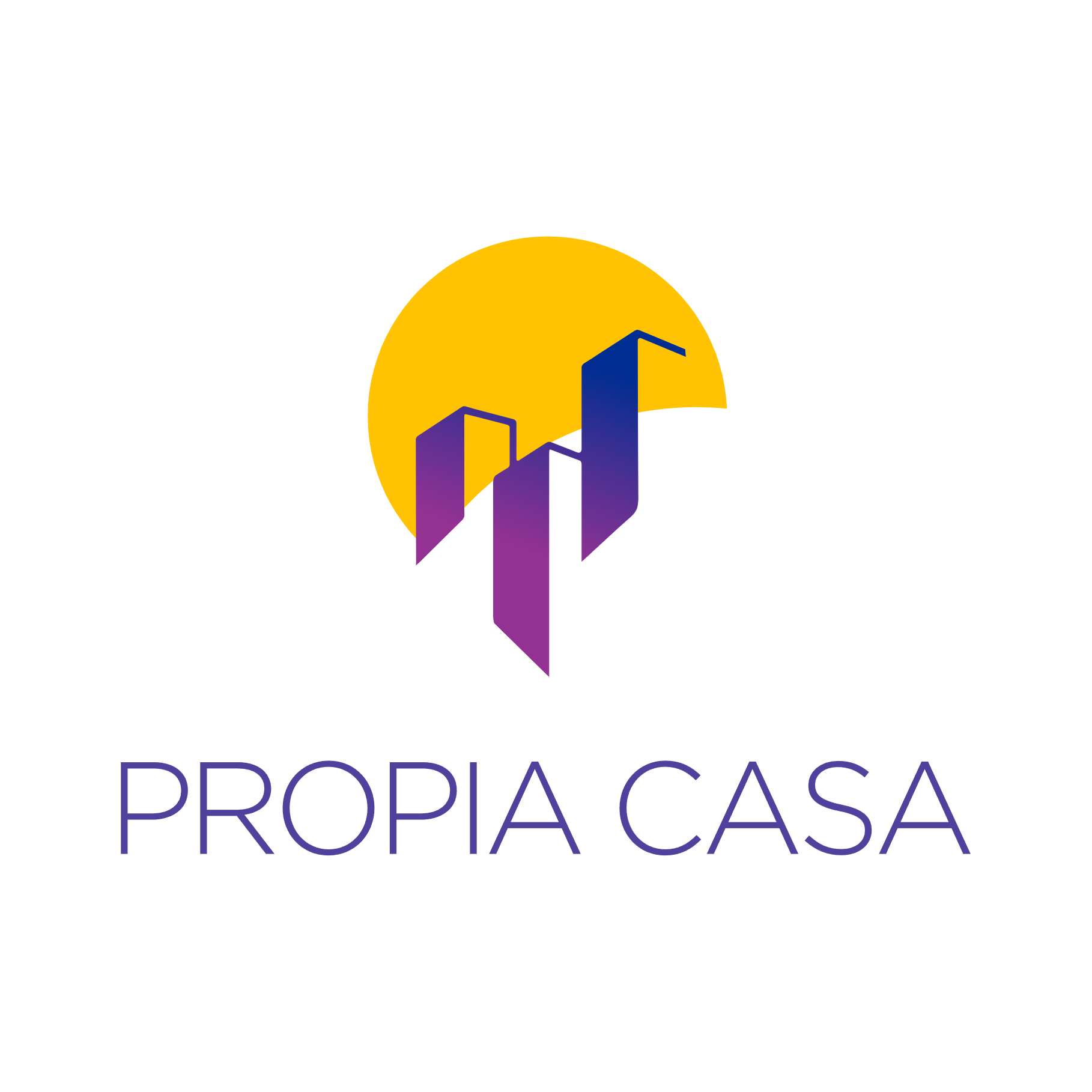 PROPIA CASA REAL ESTATE L. L. C