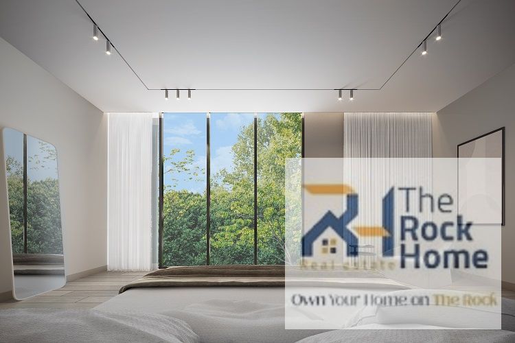 3BR Resale unit || Lowest Price || 1% monthly PP