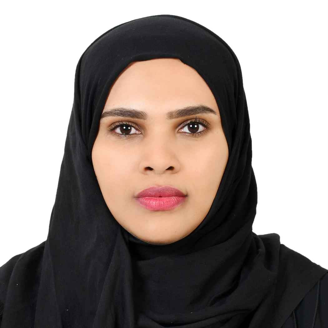 Marwa Abdalla