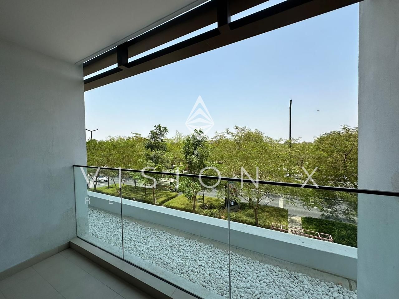 Sophisticated 2BHK Apartment in Aljada – Ultimate Urban Living