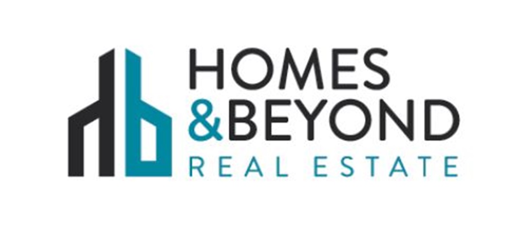 Homes & Beyond Real Estate