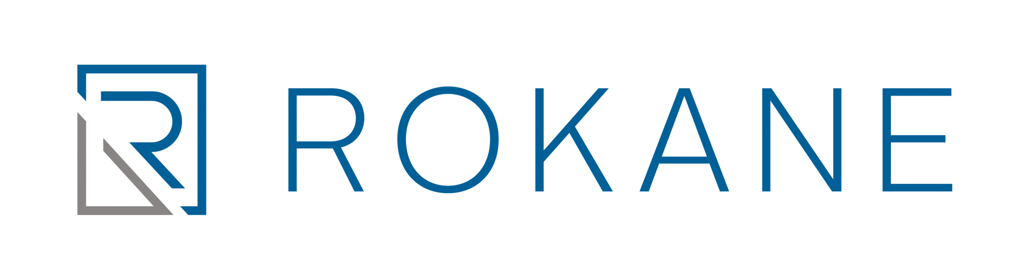 Rokane Group logo