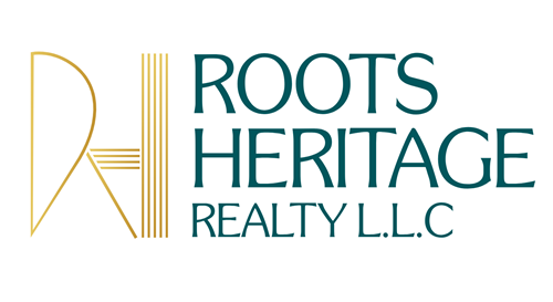 Roots Heritage Realty