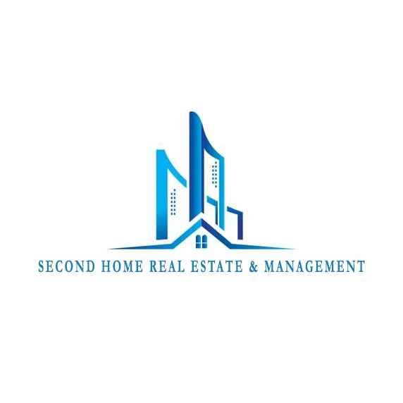 Second Home Real Estate and Management