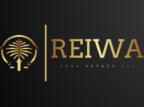 Reiwa Real Estate