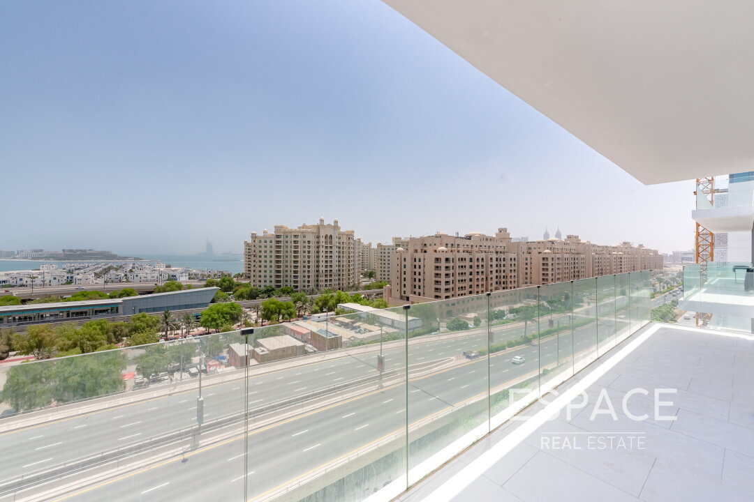 E50 OPEN HOUSE | SUNDAY | 01 FEB 2026