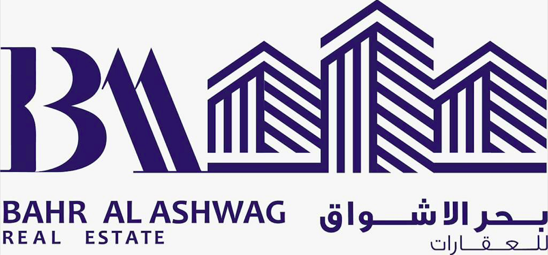 Bahr Al Ashwag Real Estate