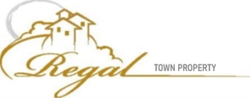 Regal Town Property Management