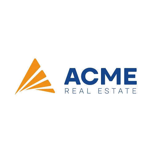 Acme Real Estate