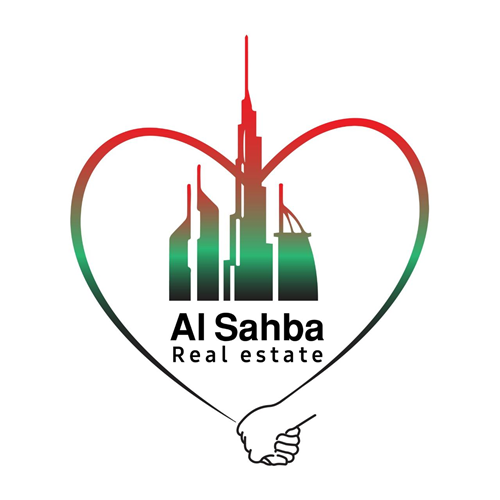 Al Sahba Real Estate