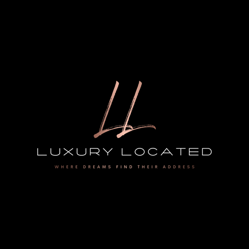 Luxury Located Real Estate