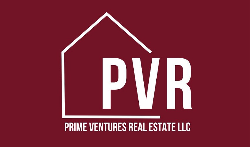 Prime Ventures Real Estate