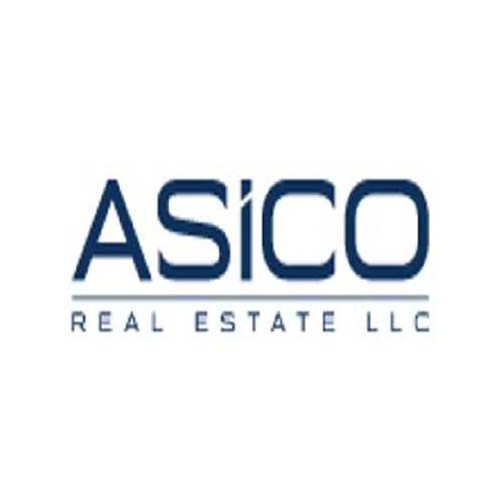 ASICO Real Estate (Branch)