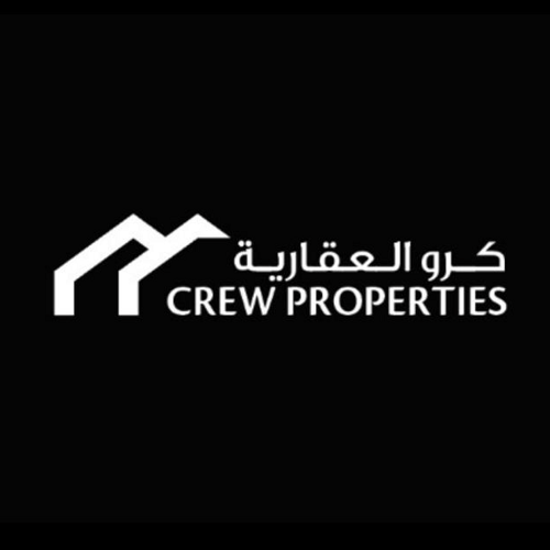 Crew Properties