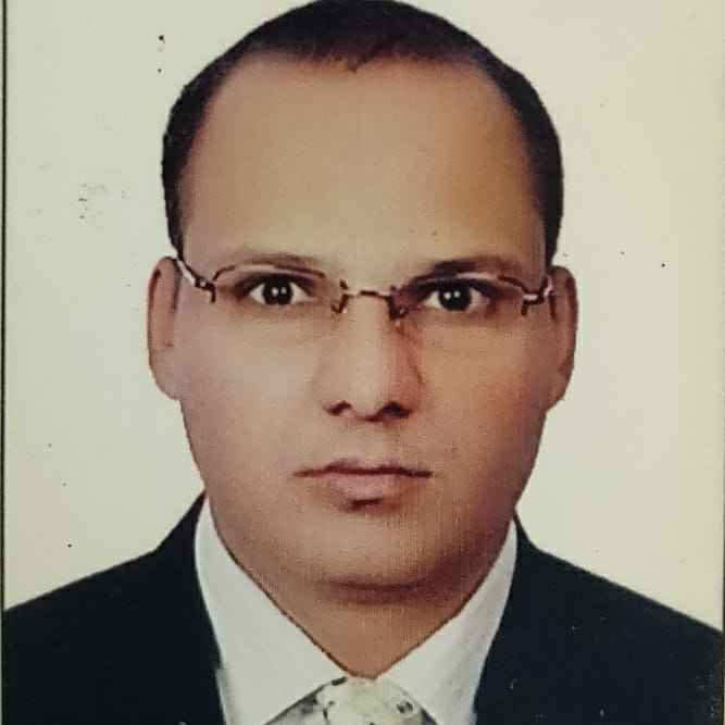 Aamir Qureshi