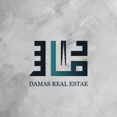 Damas Real Estate