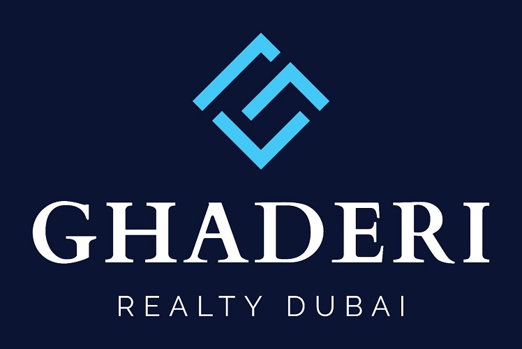 Ghaderi Realty