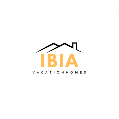 I B I A Vacation Homes