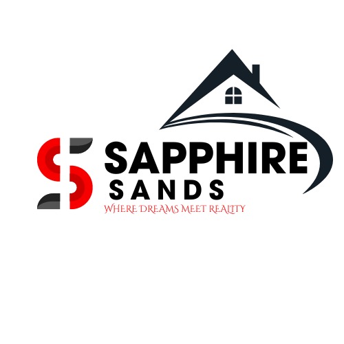 Sapphire Sands Real Estate