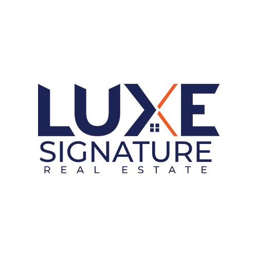 Luxe Signature Real Estate