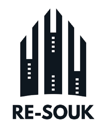 Resouk Real Estate