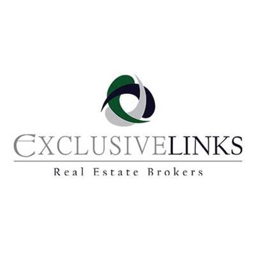 Exclusive Links Real Estate  - Dubai Marina
