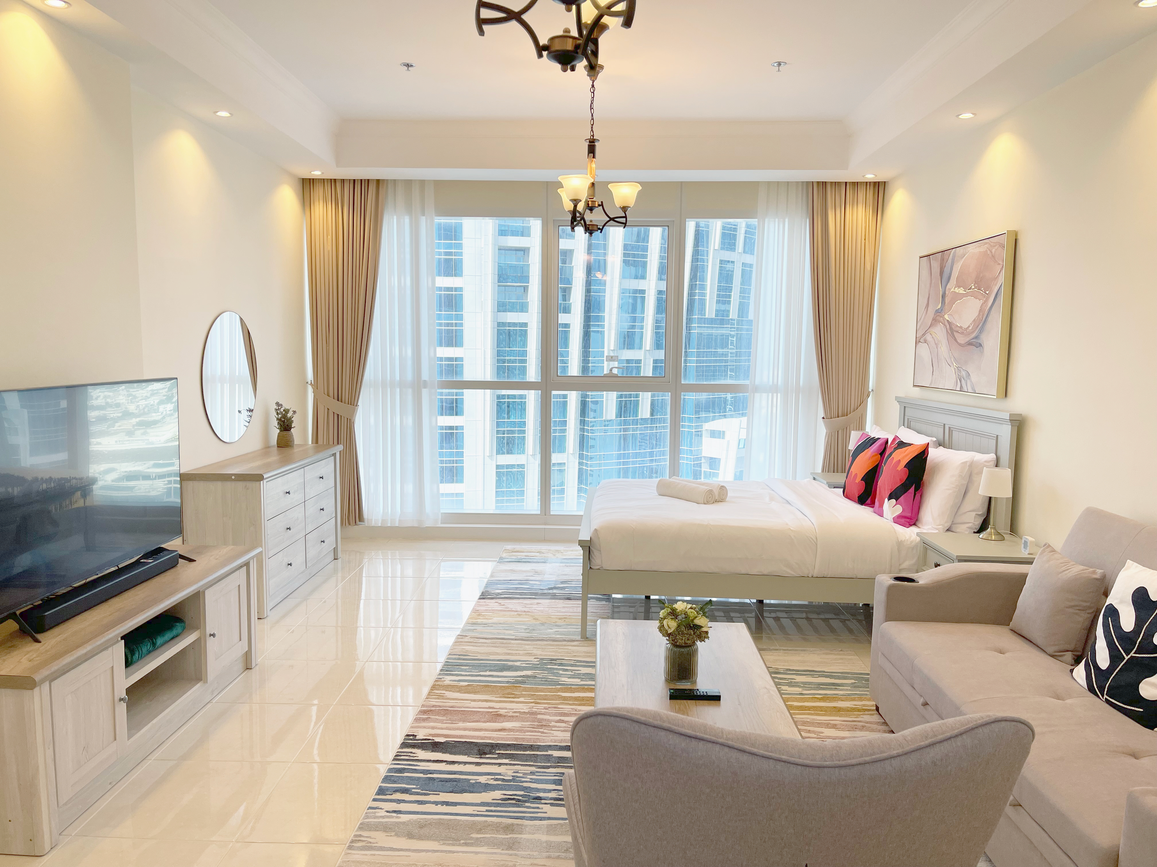 Canal View | Comfortable, Cozy | No Commission | Bills Inc