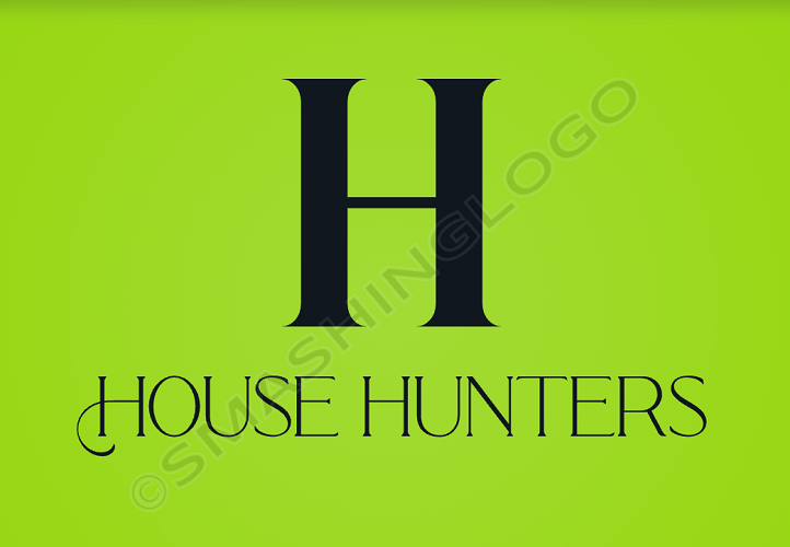 House Hunters