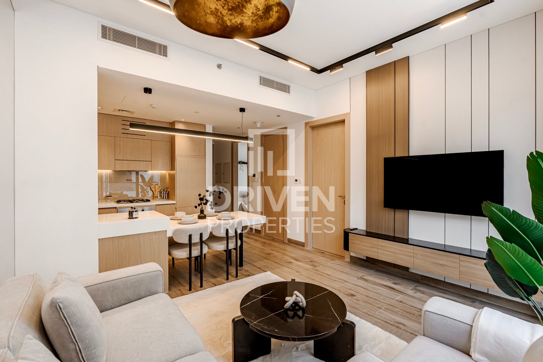 Huge Layout | Fully Furnished | Study Room
