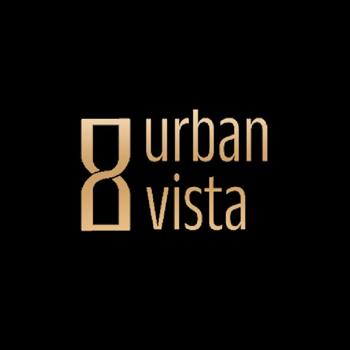 Urban Vista Real Estate