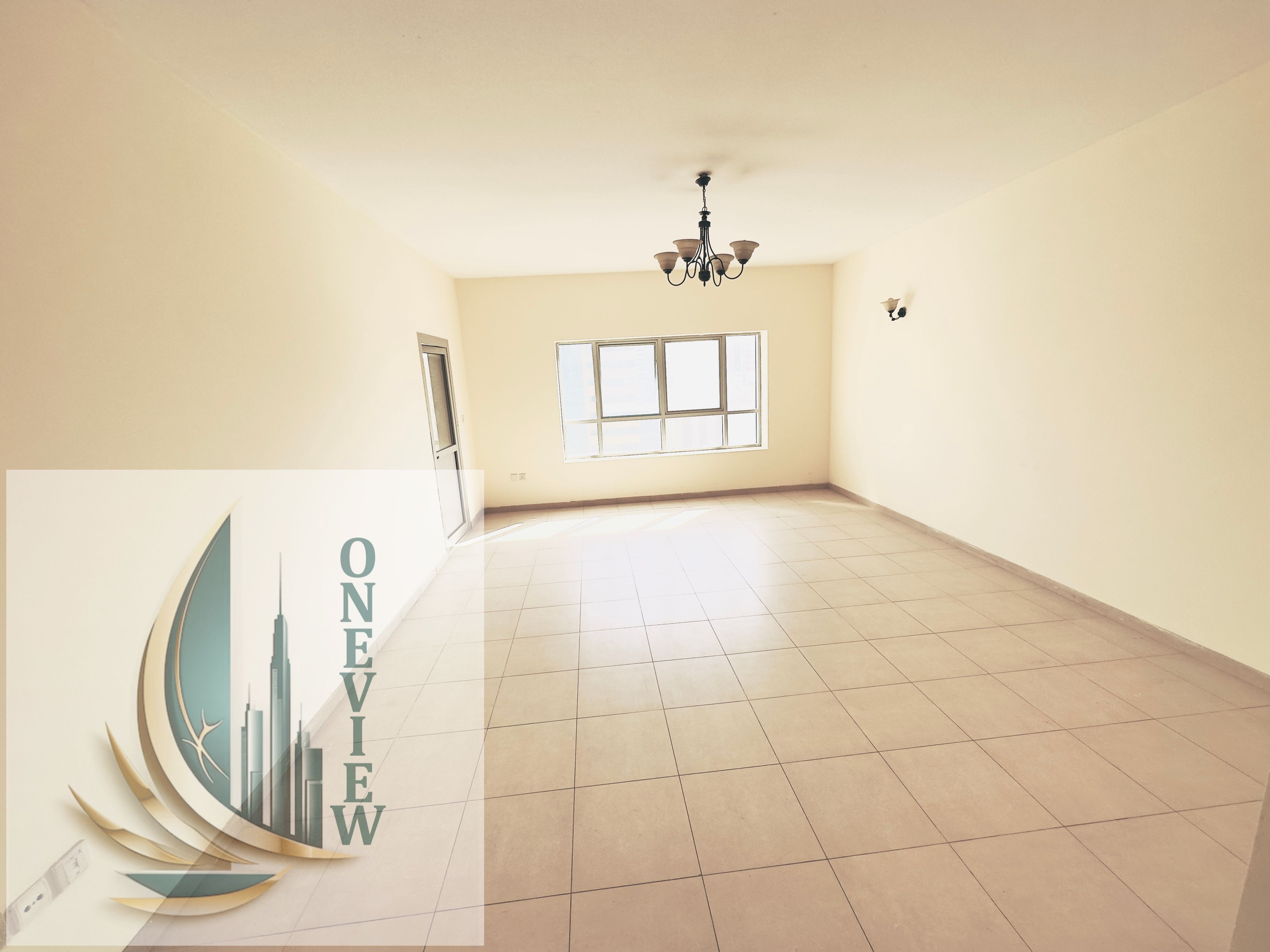 PARKING FREE Very Spacious Flat 2 bhk Rent 42k with big balcony 6 cheque payment family building NEAR BY FAMILY PARK KING FAISAL STREET