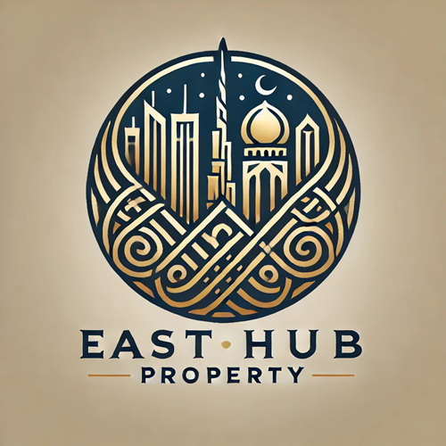 East Hub Property