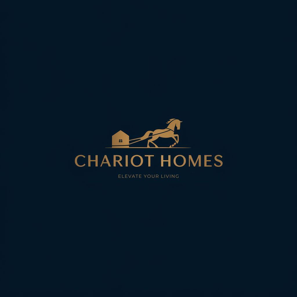 Chariot Homes Real Estate