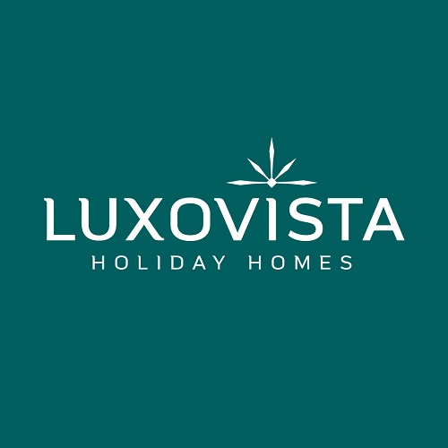 Luxovista Vacation Homes