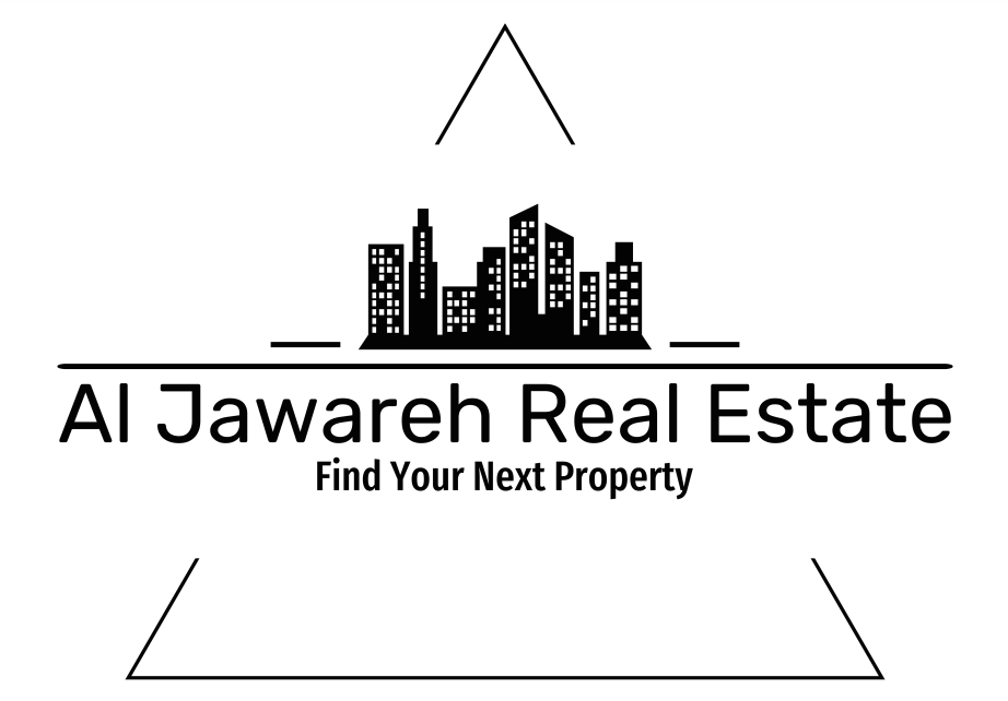 Al Jawareh Real Estate