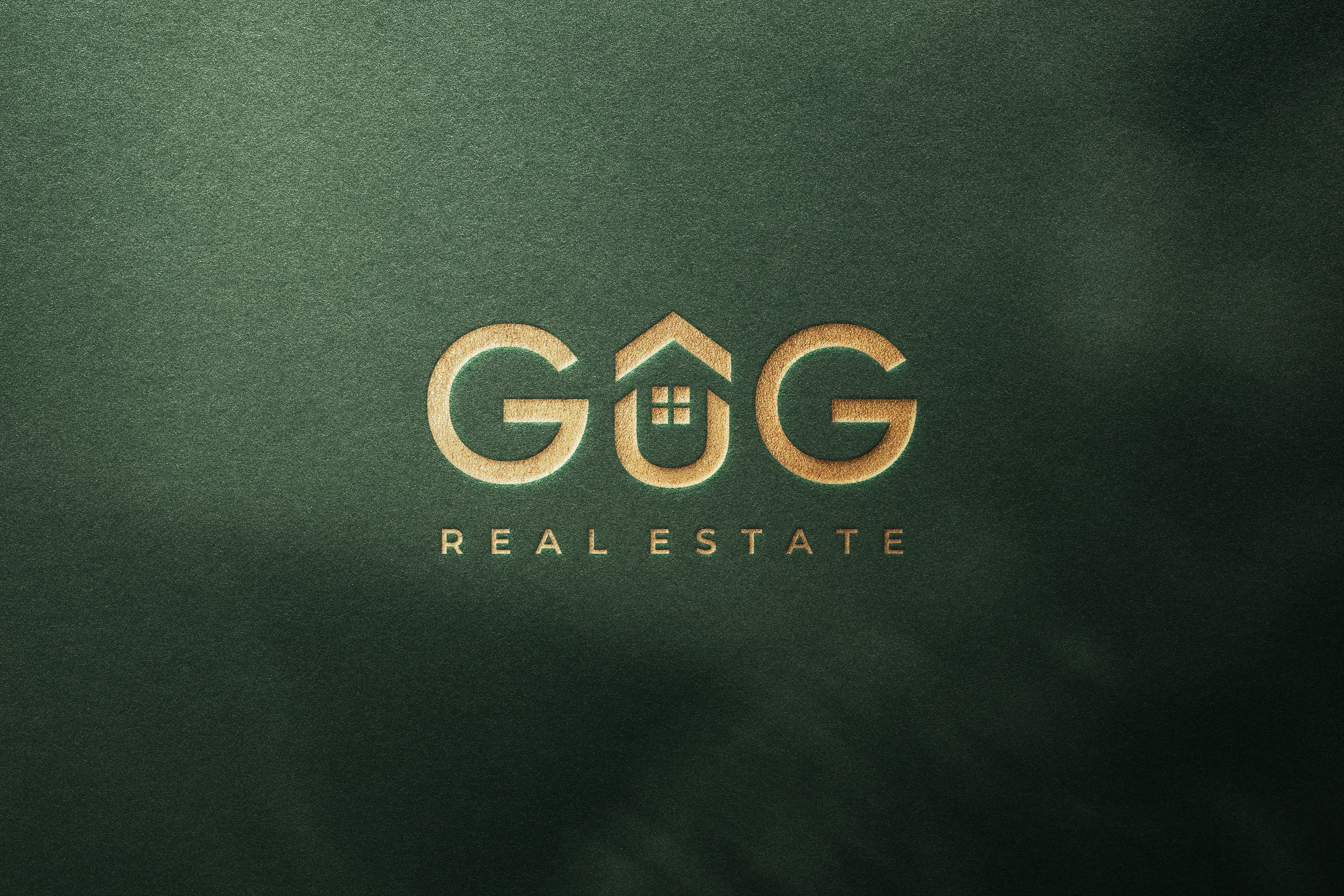 G U G Real Estate