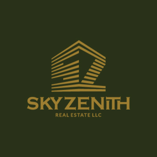 Sky Zenith Real Estate