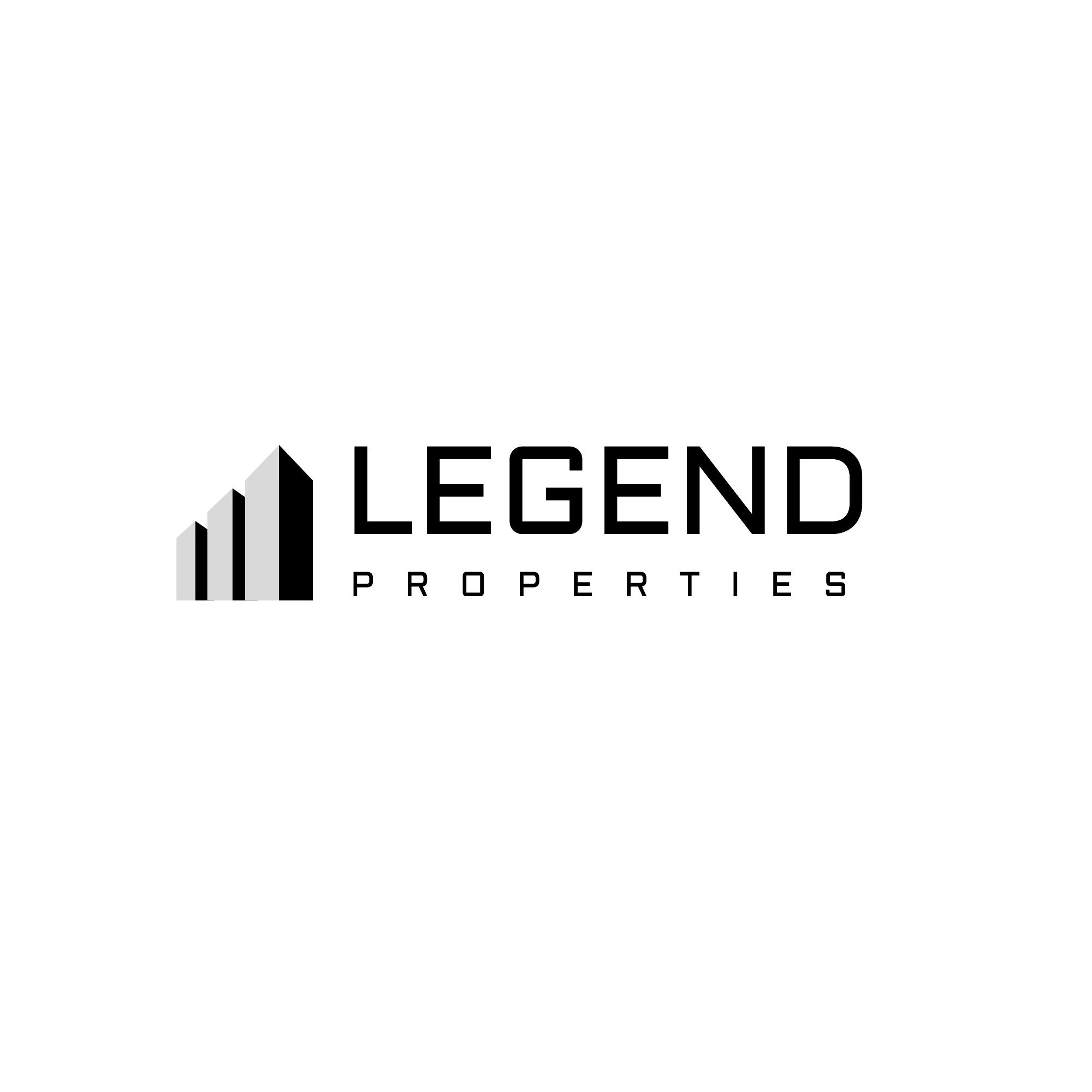 Legend Properties