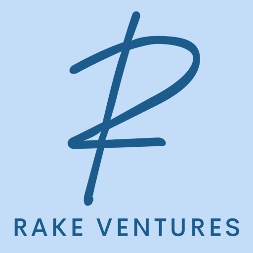 Rake Ventures Real Estate Brokerage