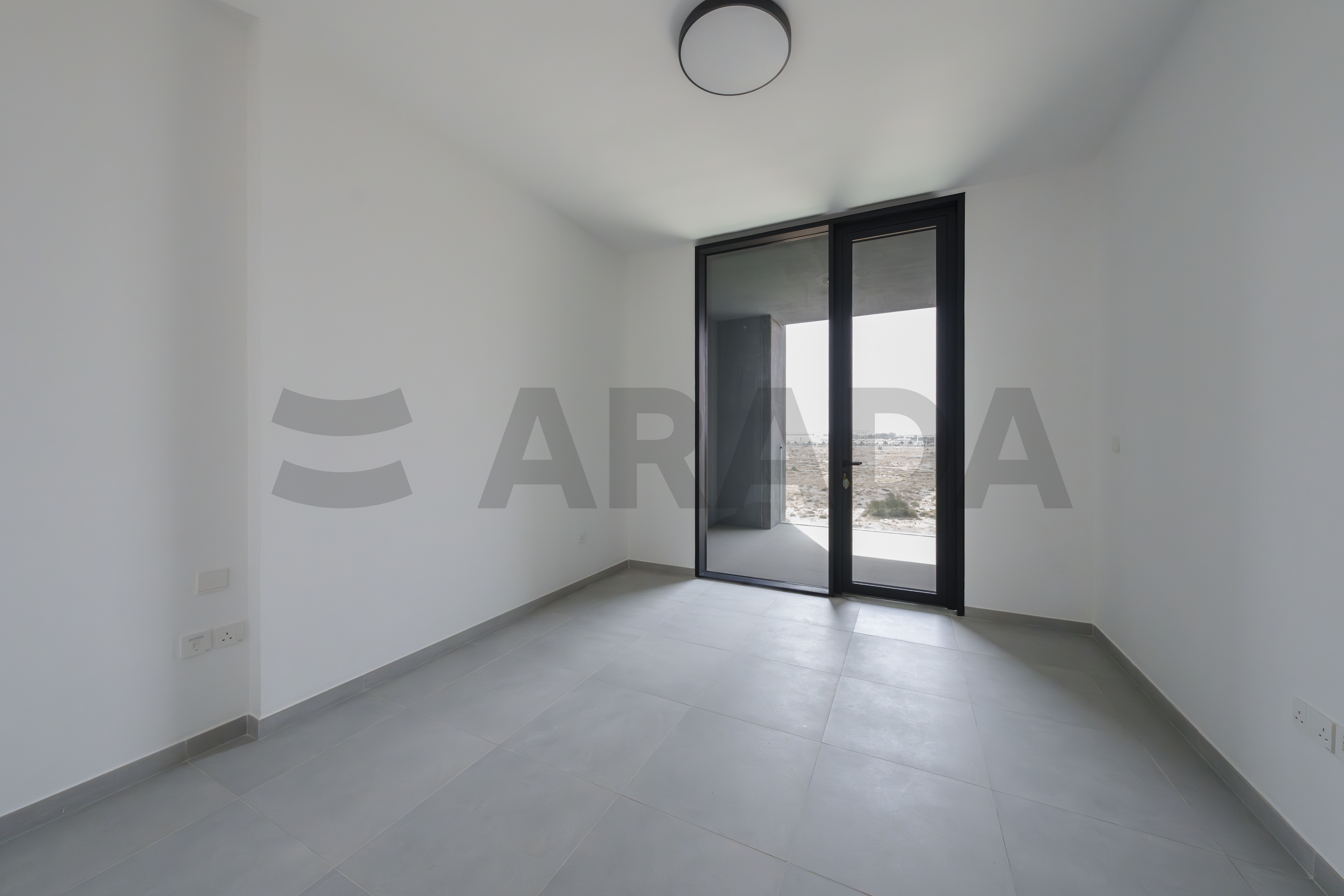 Brand New Luxurious 2 Bedrooms in Tiraz | Al Jada