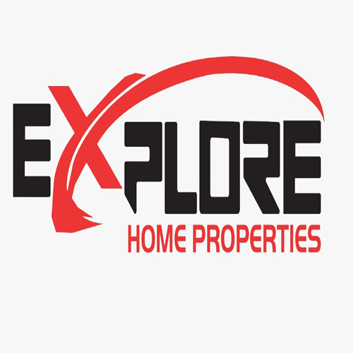 Explore Home Properties