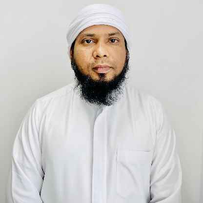 Abu Ahmed Kamal  Alhag Kamal Ahmed